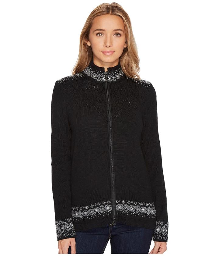 Dale Of Norway - Bergen Jacket