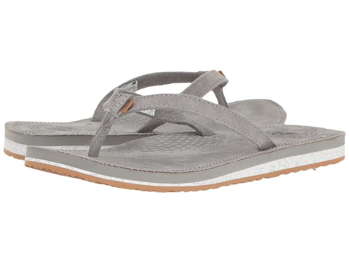 New Balance - Classic Thong