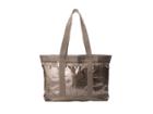 Lesportsac Luggage - Travel Tote
