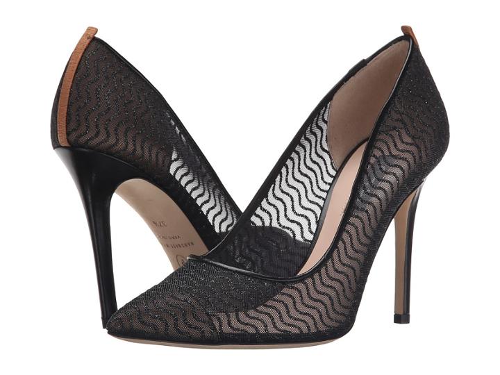 Sjp By Sarah Jessica Parker - Barbie