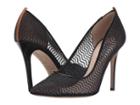 Sjp By Sarah Jessica Parker - Barbie