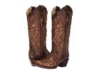 Corral Boots - A3319