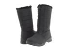 Tundra Boots Christy