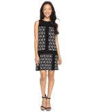 Karen Kane - Go-go Dress
