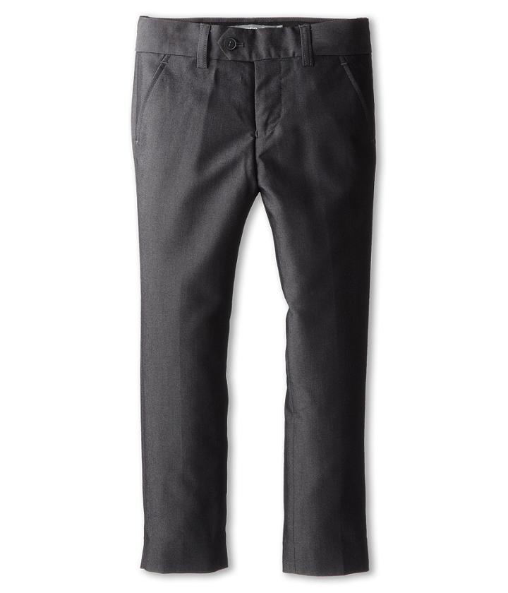 Appaman Kids - Classic Mod Suit Pants