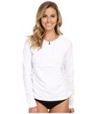 Prana - Arwyn Sun Top