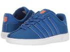 K-swiss Kids - Classic Vn T