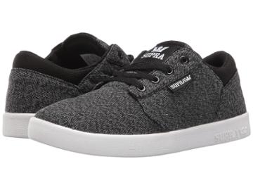 Supra Kids - Yorek Low