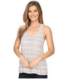 Carve Designs - Makena Tank Top