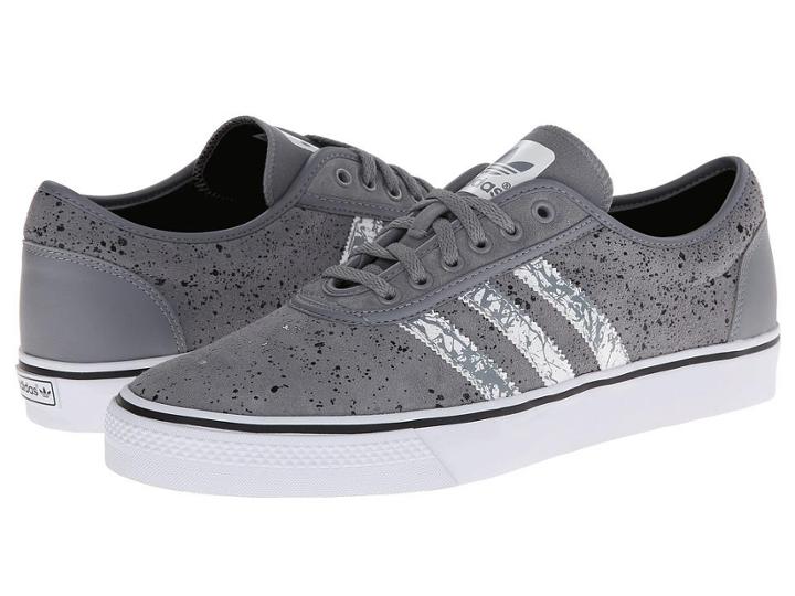 Adidas Skateboarding Adi-ease