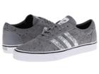 Adidas Skateboarding Adi-ease
