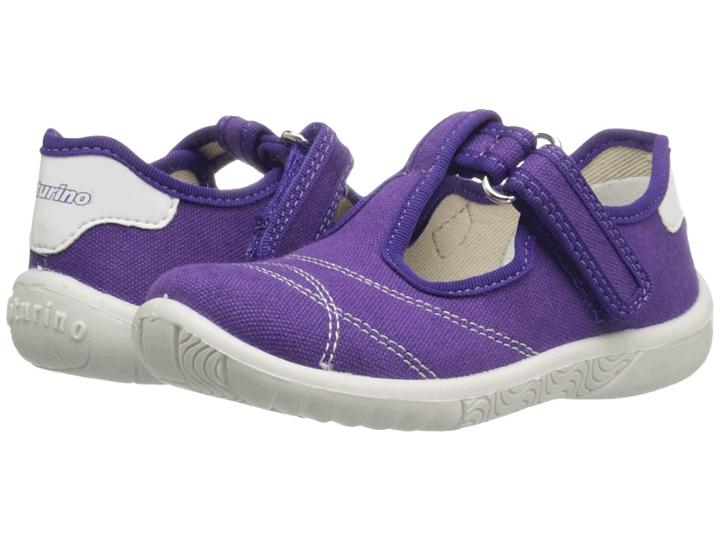 Naturino - Nat. 7742 Aw16