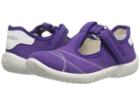 Naturino - Nat. 7742 Aw16