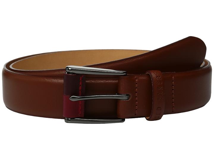 Ted Baker - Cherish