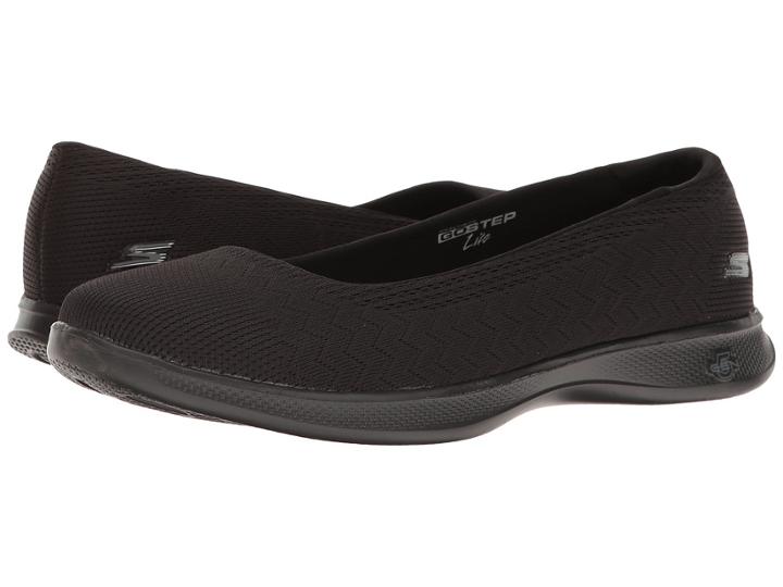 Skechers Performance - Go Step Lite - Solace