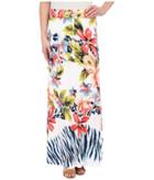 Tommy Bahama - Bungaroo Blooms Long Skirt