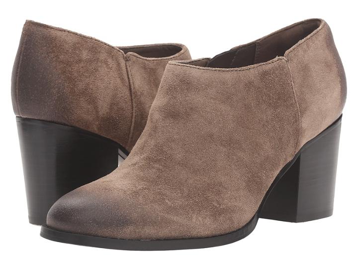 Clarks - Othea Ada