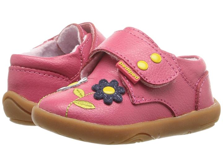 Pediped - Aryanna Grip N Go