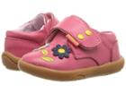 Pediped - Aryanna Grip N Go