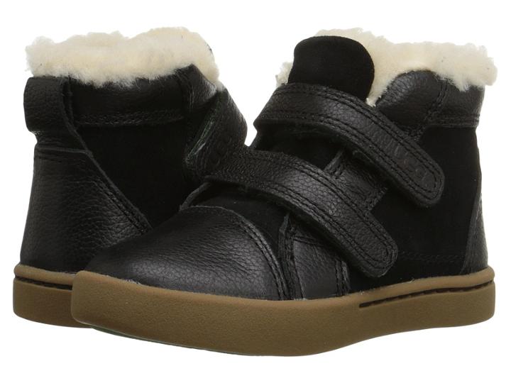 Ugg Kids - Rennon