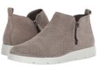 Ecco - Bella Zip High Top