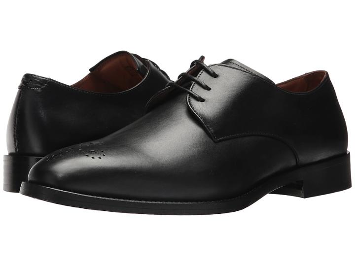 Vince Camuto - Haltter