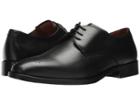 Vince Camuto - Haltter