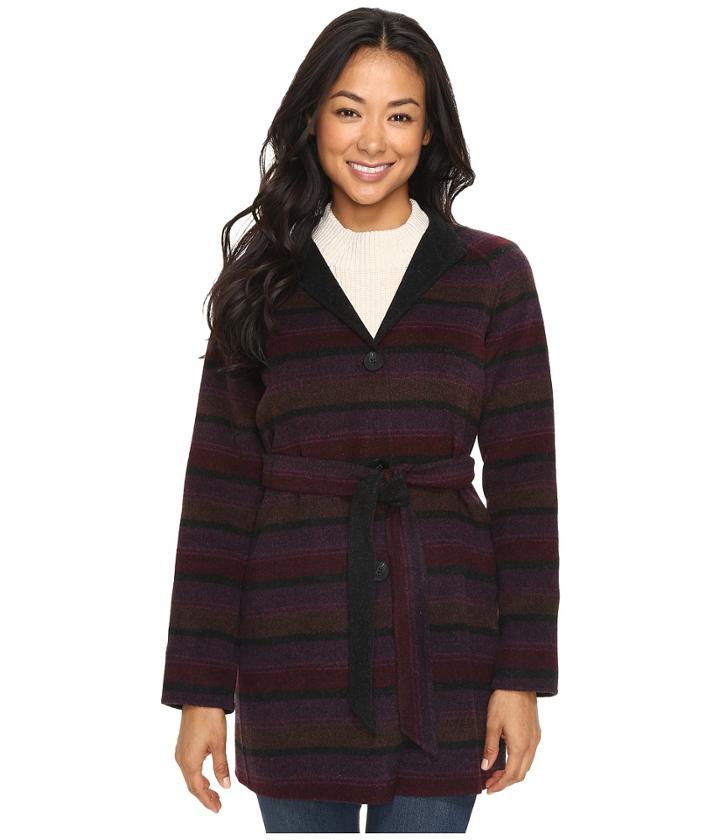 Pendleton - Petite Portfolio Jacket