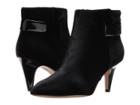 Nine West - Jaison 2