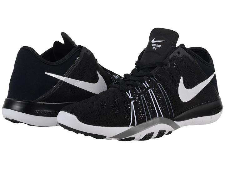 Nike - Free Tr 6