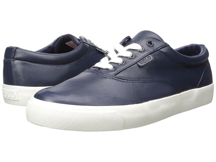 Polo Ralph Lauren - Izzah