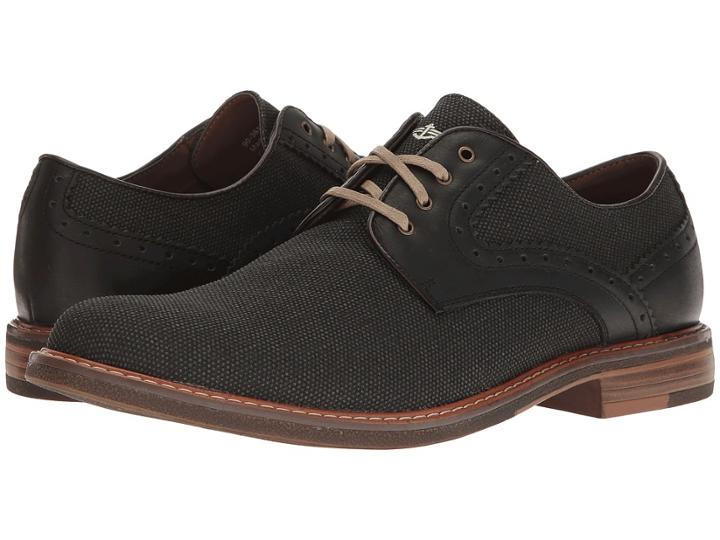 Dockers - Dublin