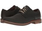 Dockers - Dublin
