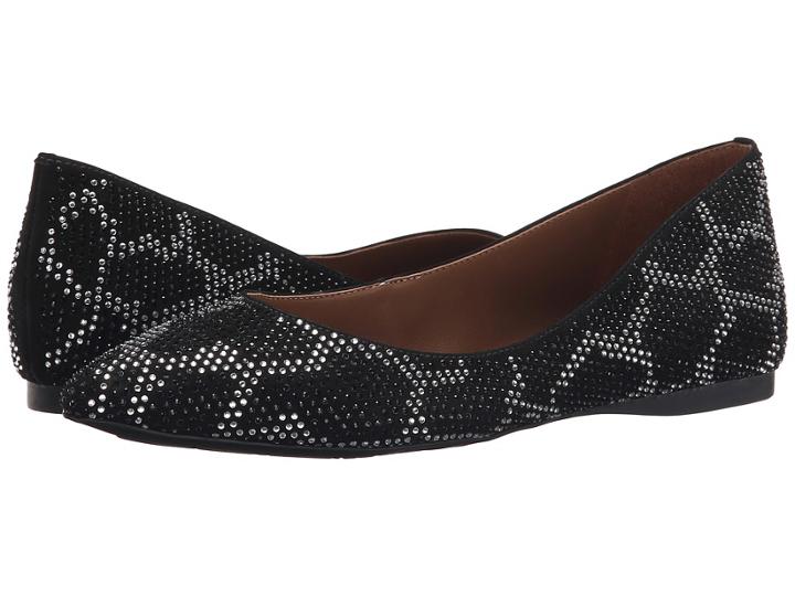 French Sole - Quad