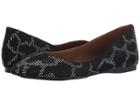French Sole - Quad
