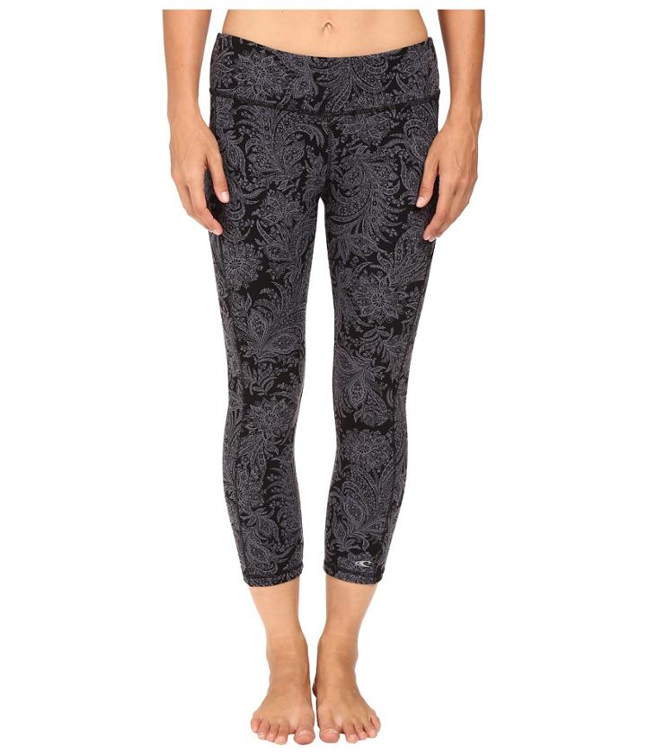 O'neill - Discover Capris