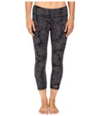 O'neill - Discover Capris