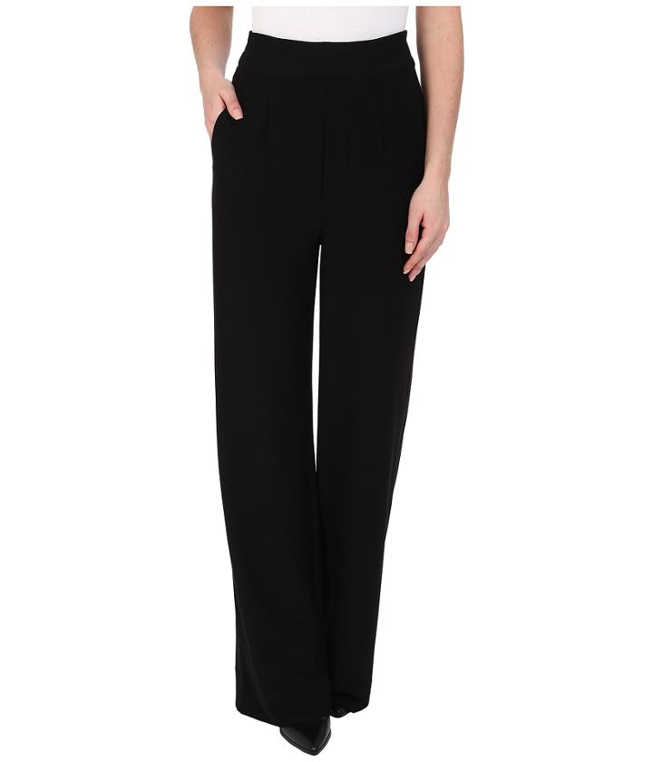 Lysse - Dietrich Pants