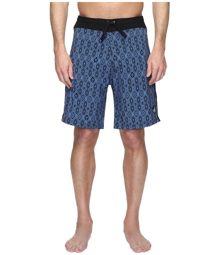 Body Glove - Vapor Off The Wall Boardshorts