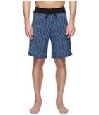 Body Glove - Vapor Off The Wall Boardshorts