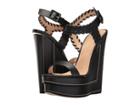 Giuseppe Zanotti - E70139