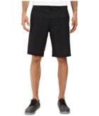 Travismathew - Saenz Shorts