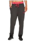 Puma - Active Ess Banded Drapy Pants