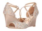 Badgley Mischka - Winter