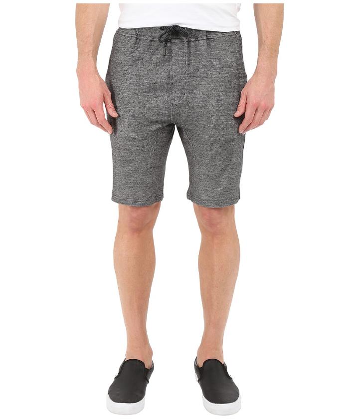 Volcom - Volatility Lounger Shorts