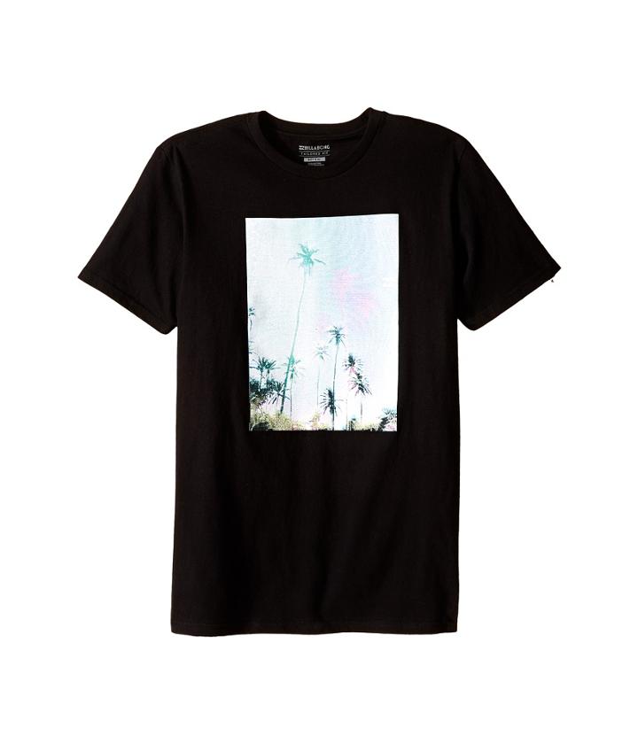 Billabong Kids - Tropic Haze T-shirt