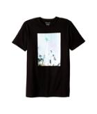 Billabong Kids - Tropic Haze T-shirt