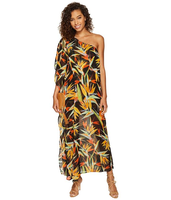 Show Me Your Mumu - Tropez Maxi