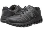 K-swiss Grancourt Ii Slip Resistant
