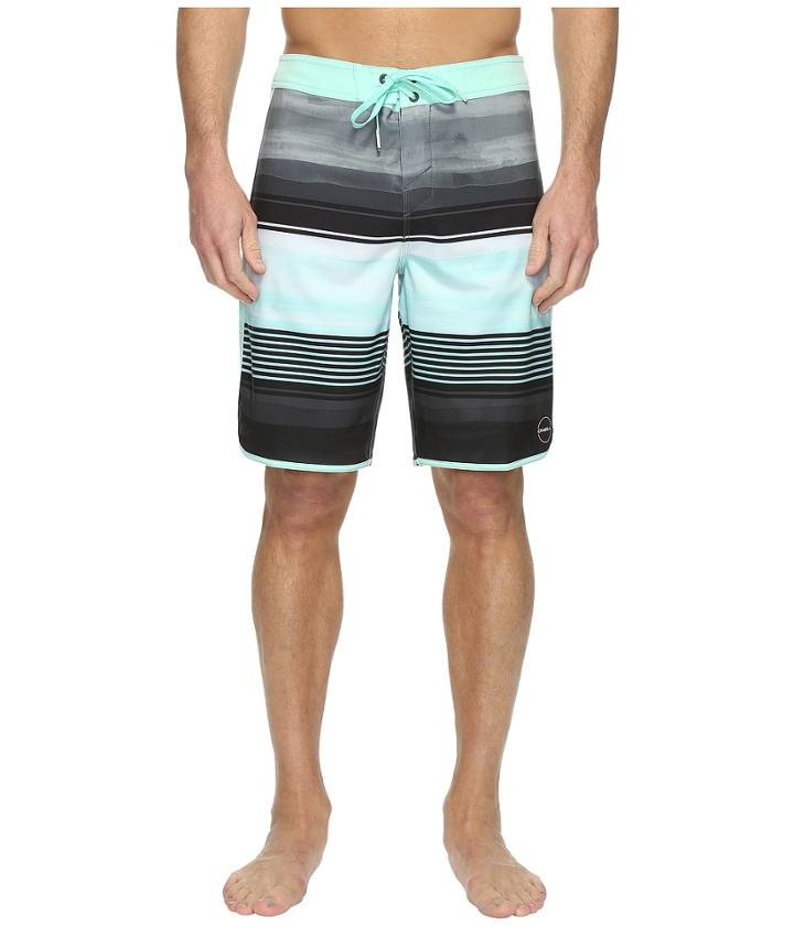 O'neill - Hyperfreak Heist Scallop Superfreak Series Boardshorts